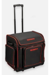 Bernina Overlock/Serger Bag